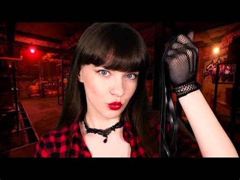 bdsm asmr|Bdsm Asmr Porn Videos